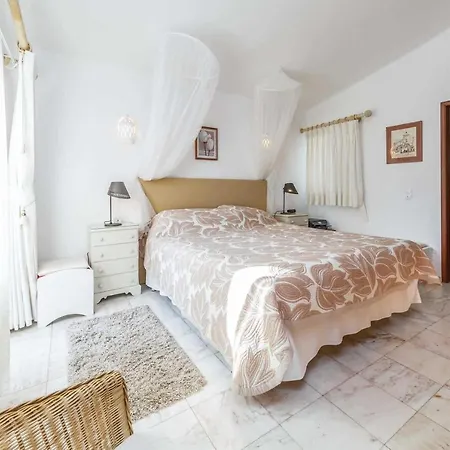 Casa Fatinha *
