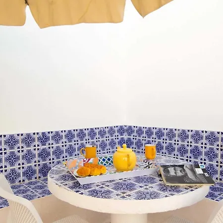 Casa Fatinha 빌라 카르보에이루