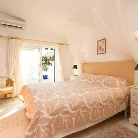Casa Fatinha *