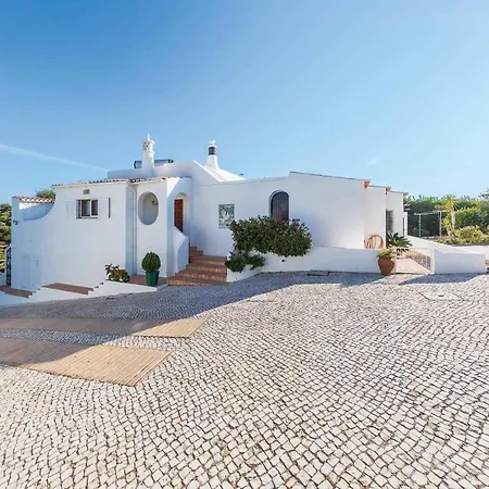 Villa Casa Fatinha *