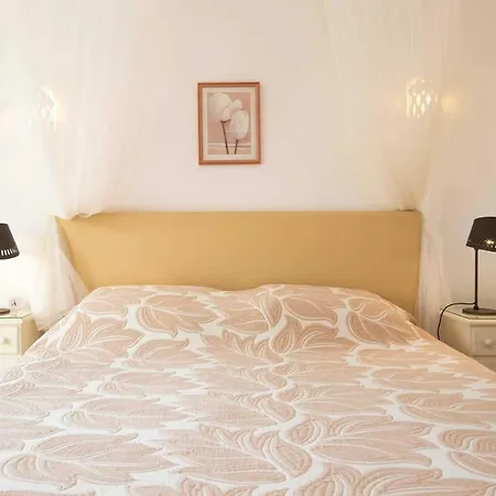 Casa Fatinha Carvoeiro (Lagoa)